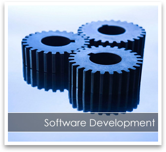 Desarrollo de software